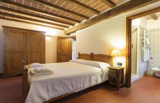 La Cartiera dei Benandanti - Foto 9