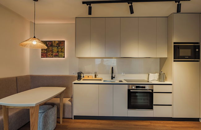 Feel Discovery Casal do Temporão Douro - Foto 21