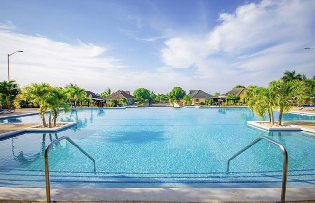 Mahoe Villa Richmond Estate - Foto 13