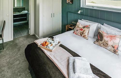 Oakley - Uk51103 - Foto 11