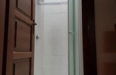 Attico sul Fiume - Foto 53