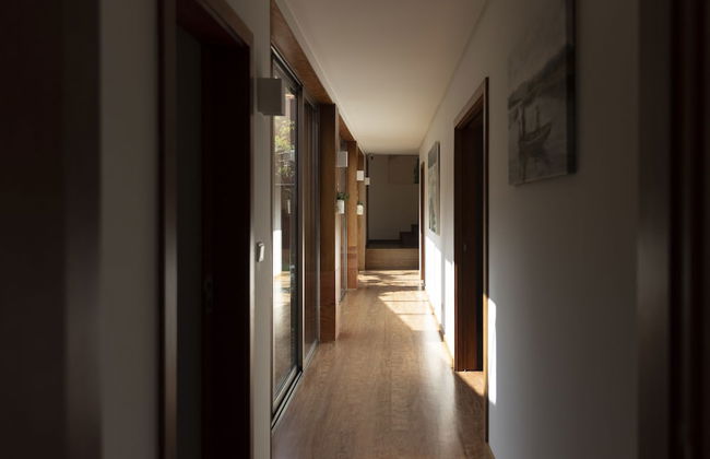 Countryside Villa near Porto - Foto 33