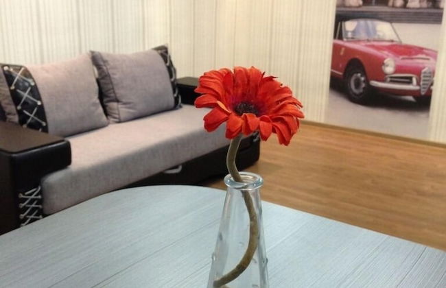 OtelService - Foto 68