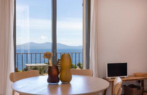 Résidence Eole - Foto 24