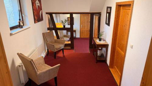 Monteur Darius - Foto 5