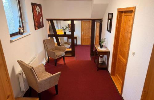 Monteur Darius - Foto 5