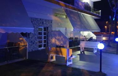 Apartment Radosevic - Foto 41