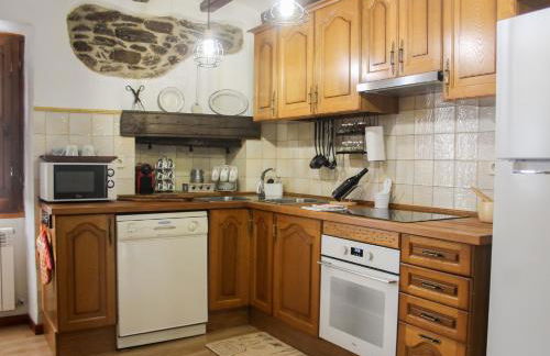 CASA DONDELA - Foto 19