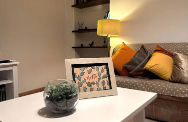 CASA MILENA - Foto 1