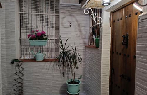 Apartamento Centro Histórico - Foto 6