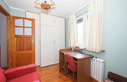 Free Bikes, WiFi, AC, Garden, 2 Beds - Foto 27