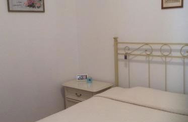 Nonna Alda - Foto 53