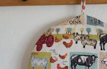 Top Barn Wales - Photo 10