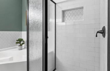 Wigwam Litchfield Park - Foto 30