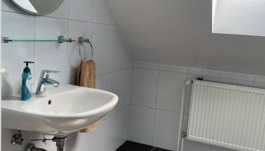 Lovačka kuća Draganić - Photo 4