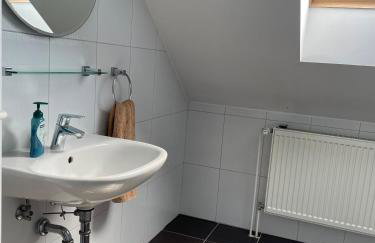 Lovačka kuća Draganić - Foto 4