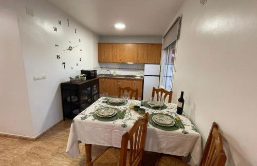 Apartamentos Vistalmar - Foto 32