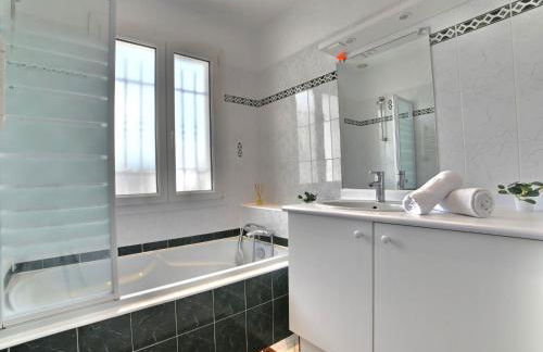 Holiday Home Le Moulin de la Filasse by Interhome - Foto 10