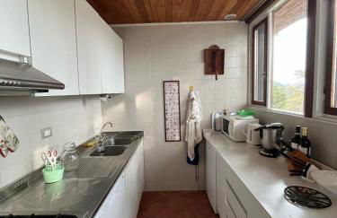 Chalet con vista - Olimpiadi 2026 - Foto 11