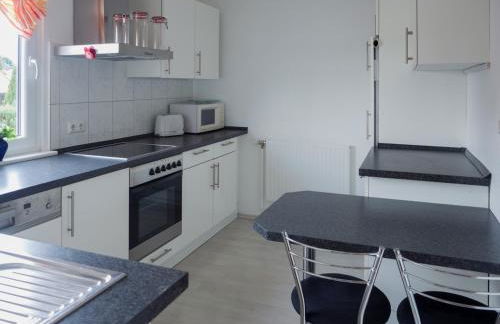 Haus Brockenblick - Foto 14