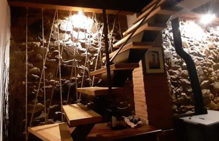 El rincón de Nora - Foto 17