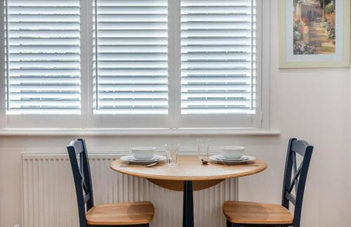 1 Bed in Yapton oc-b32757 - Foto 8