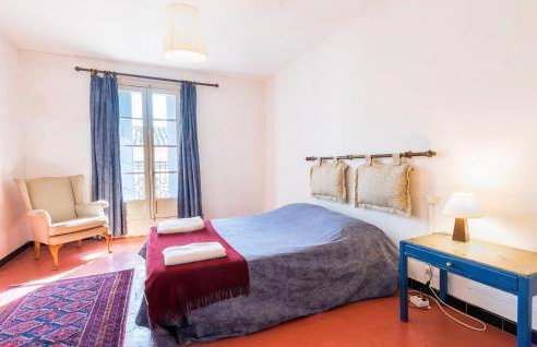 Magnifique Maison À Magalas - Photo 7