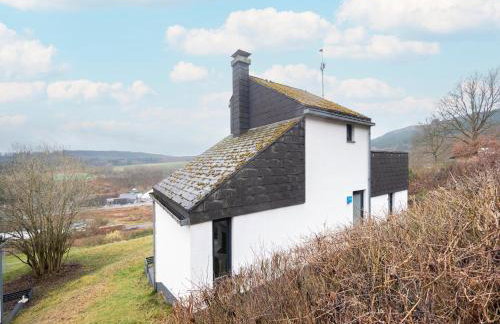 Lavish holiday home in Oberhambach - Foto 35