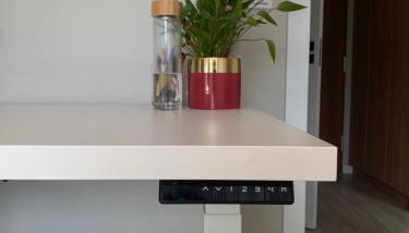 Boho Waves Retreat - Foto 2