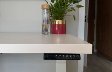 Boho Waves Retreat - Foto 2