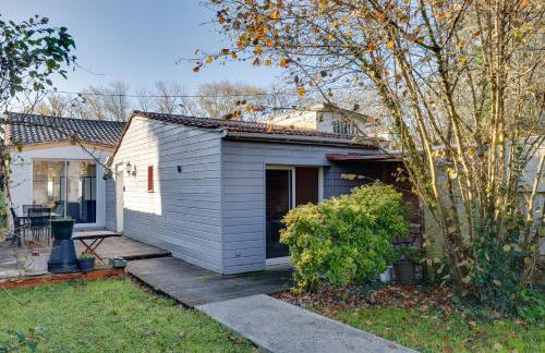 Studio Bastide - Foto 1