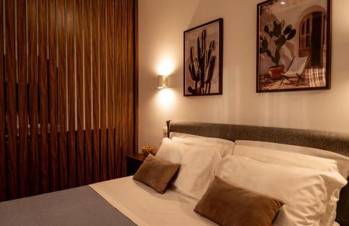 Verdemare Home - Foto 31