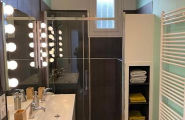 Maison rouge - Foto 21