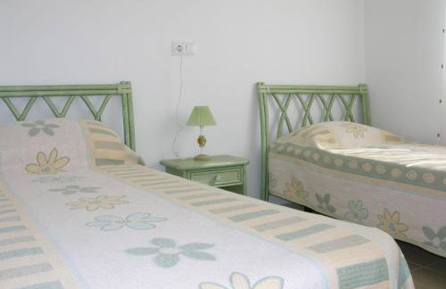 Ribera Beach 3 - 1208 - Foto 8