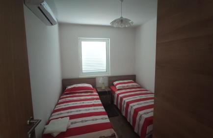 Apartmani Andrea - Foto 23