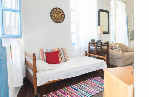 Imerios Nisyrian House - Photo 4