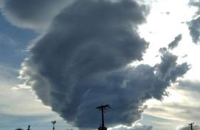 Apto - Relax aqui é Praia - Foto 18