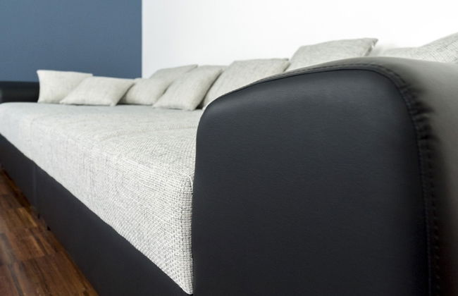 Italianway - Pastorelli - Photo 6