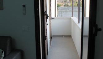 Appartamenti Petali Di Rosa - Foto 3