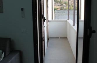 Appartamenti Petali Di Rosa - Foto 3