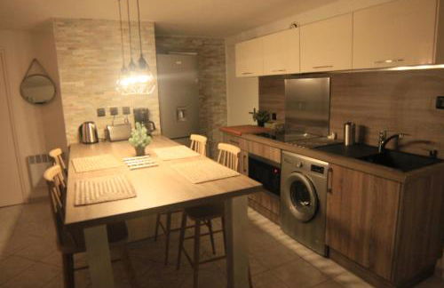 Appartement Giovanna - Foto 69