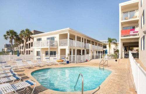 Emerald Residences Of Belleair Beach - Photo 10