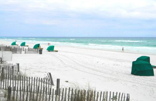 Sundestin 101 - Foto 74