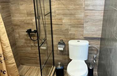 ElatoVillage - Foto 50