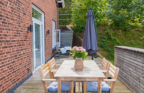 Altes Bahnhofsvorsteherhaus - Photo 36