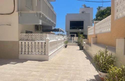 Apartamento Maite - Foto 3