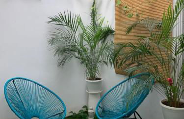 CASA PAPAGAYO - Foto 21