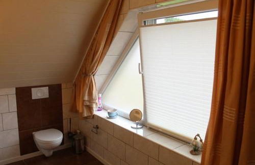 Ferienhaus MoinMitnanner - Foto 15