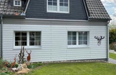 Haus HarzHirsch - Foto 29