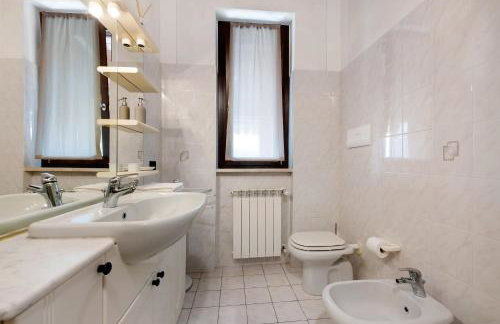 Miralago Marone Holiday House - Photo 12